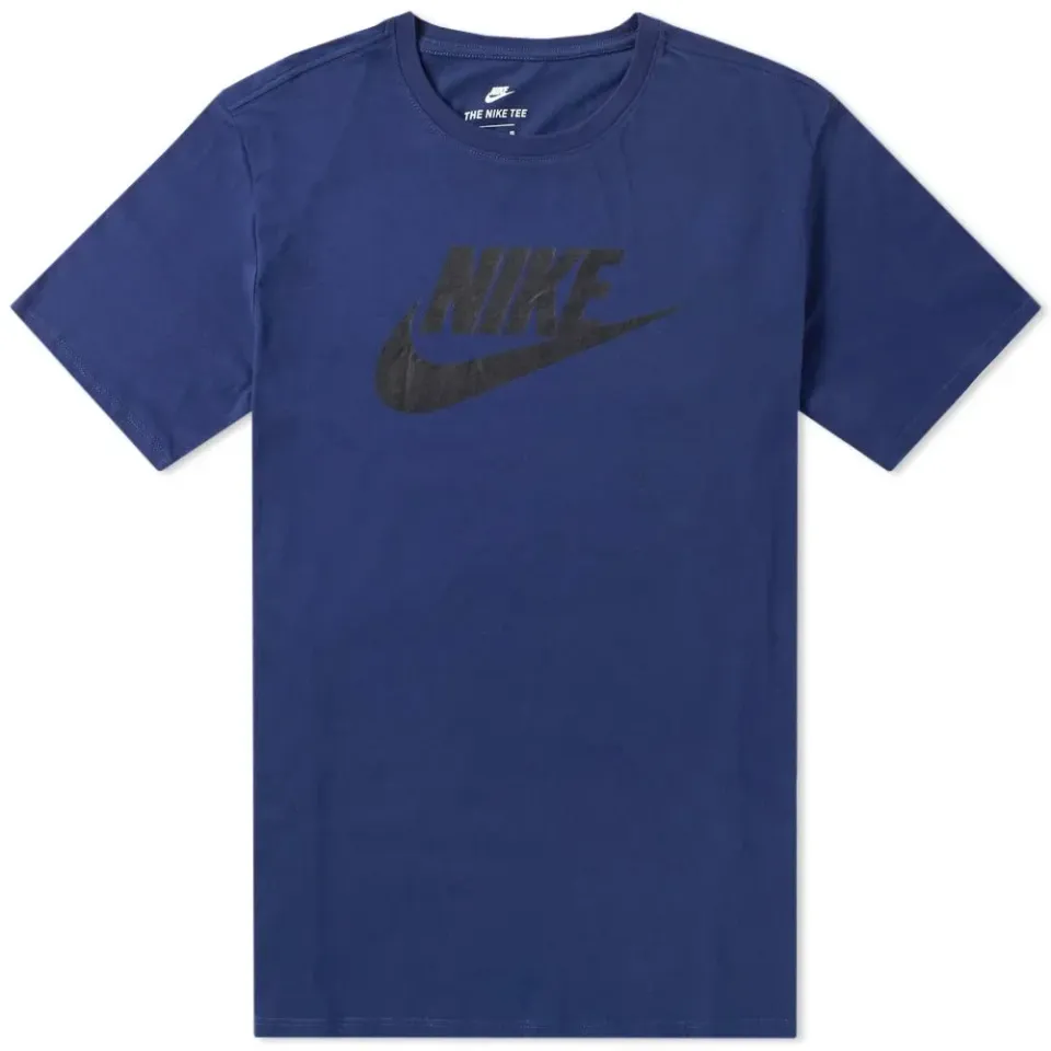 Futura Icon Tee
