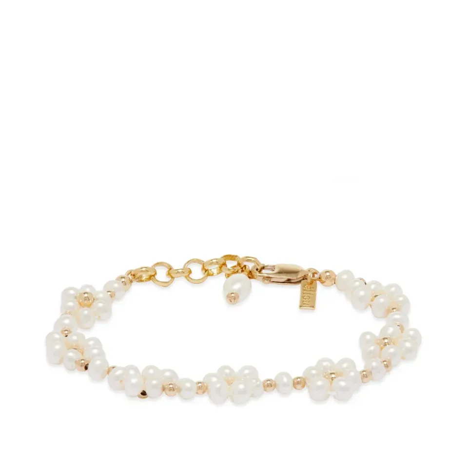 Oma Bracelet