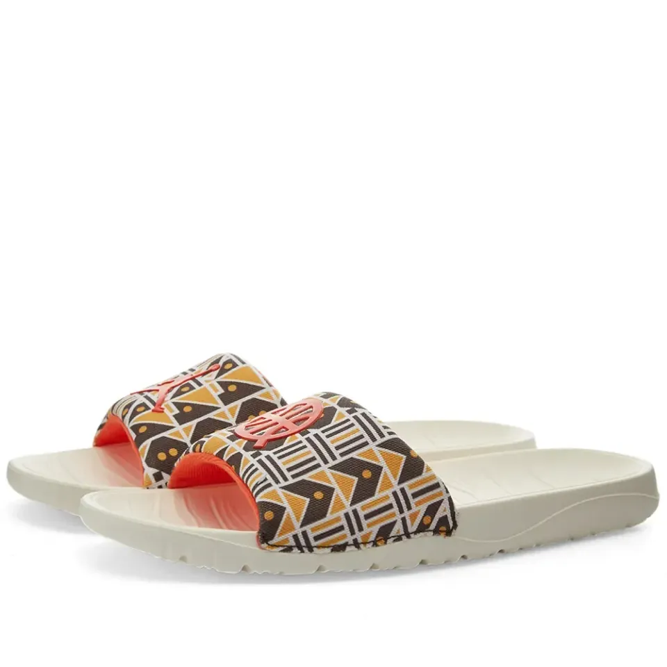 Air Jordan Break Slide Q54
