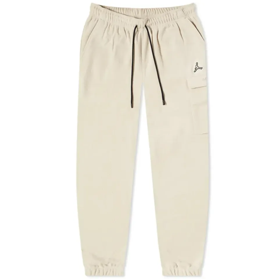 Essential Fleece Winter Pant