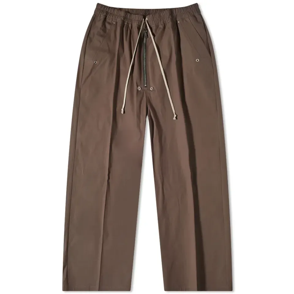 Geth Belas Pant