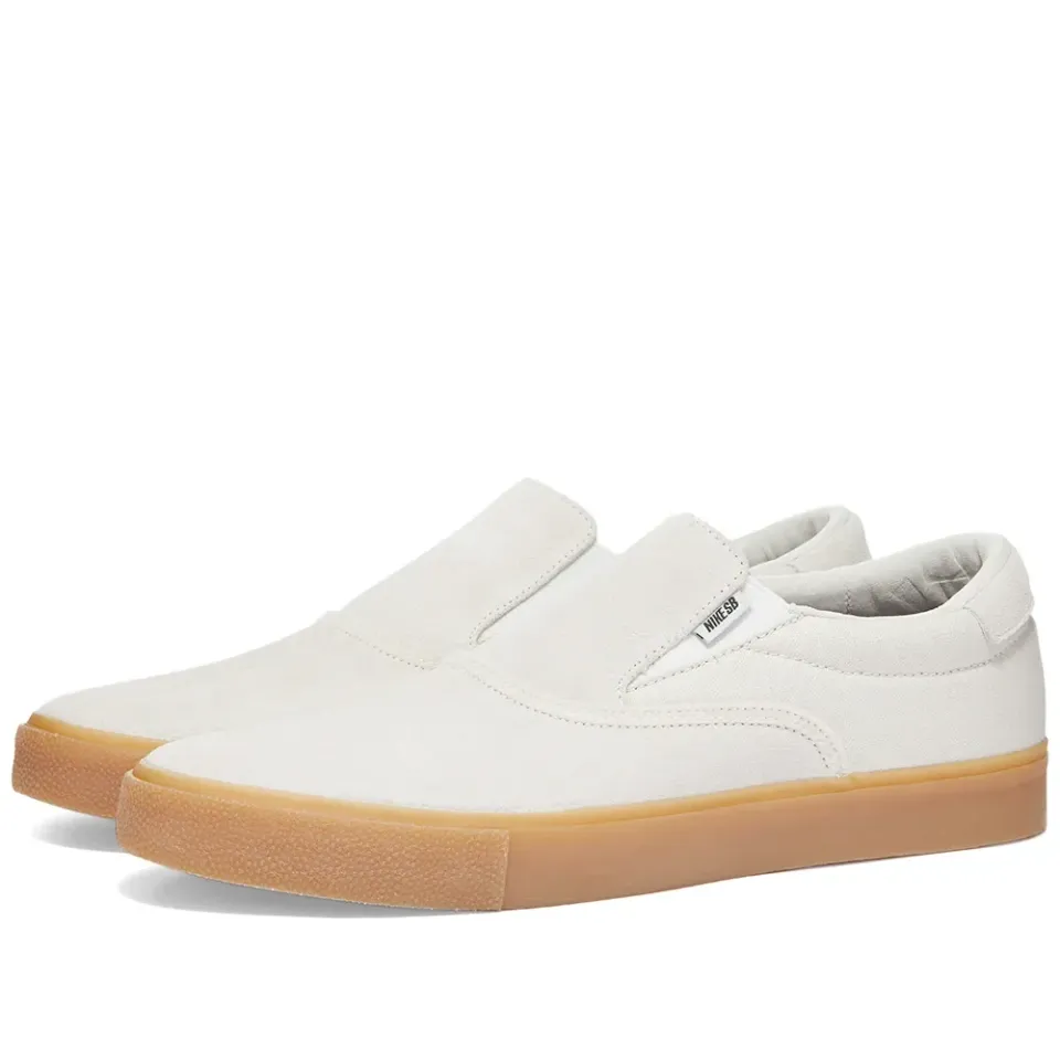Zoom Verona Slip