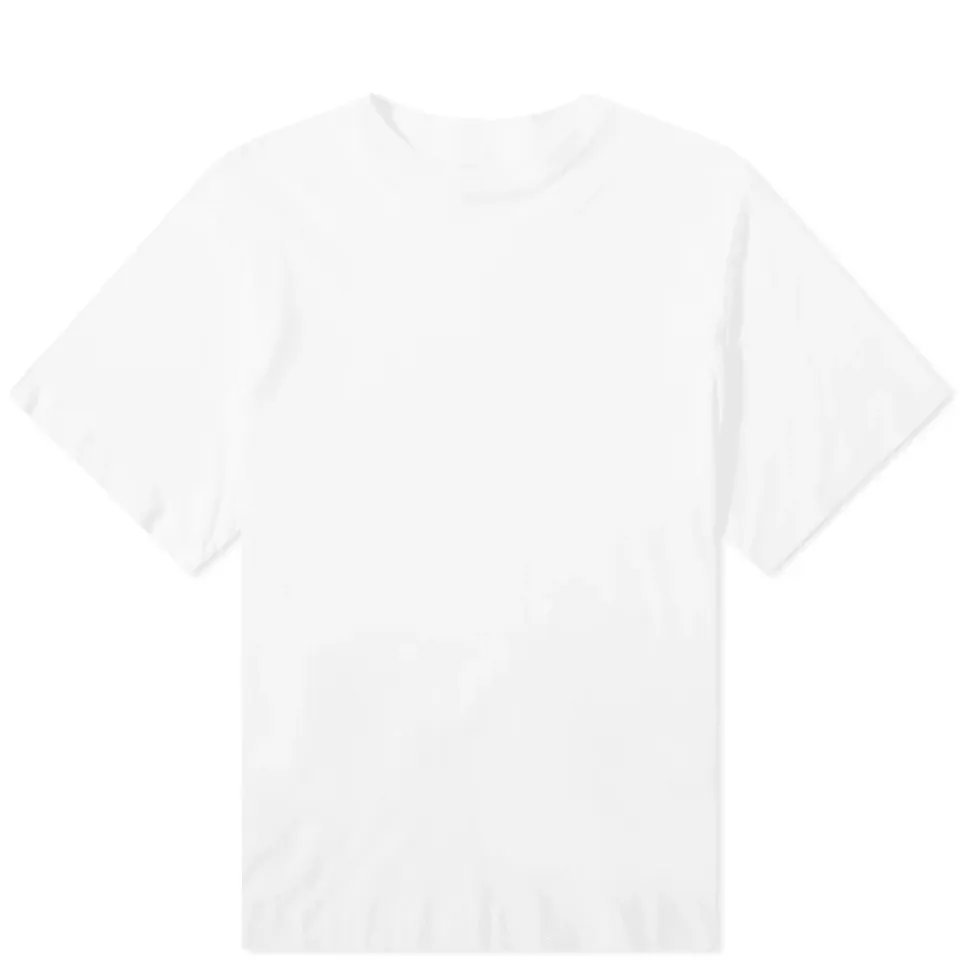 MHL. by Margaret Howell Basic Tee