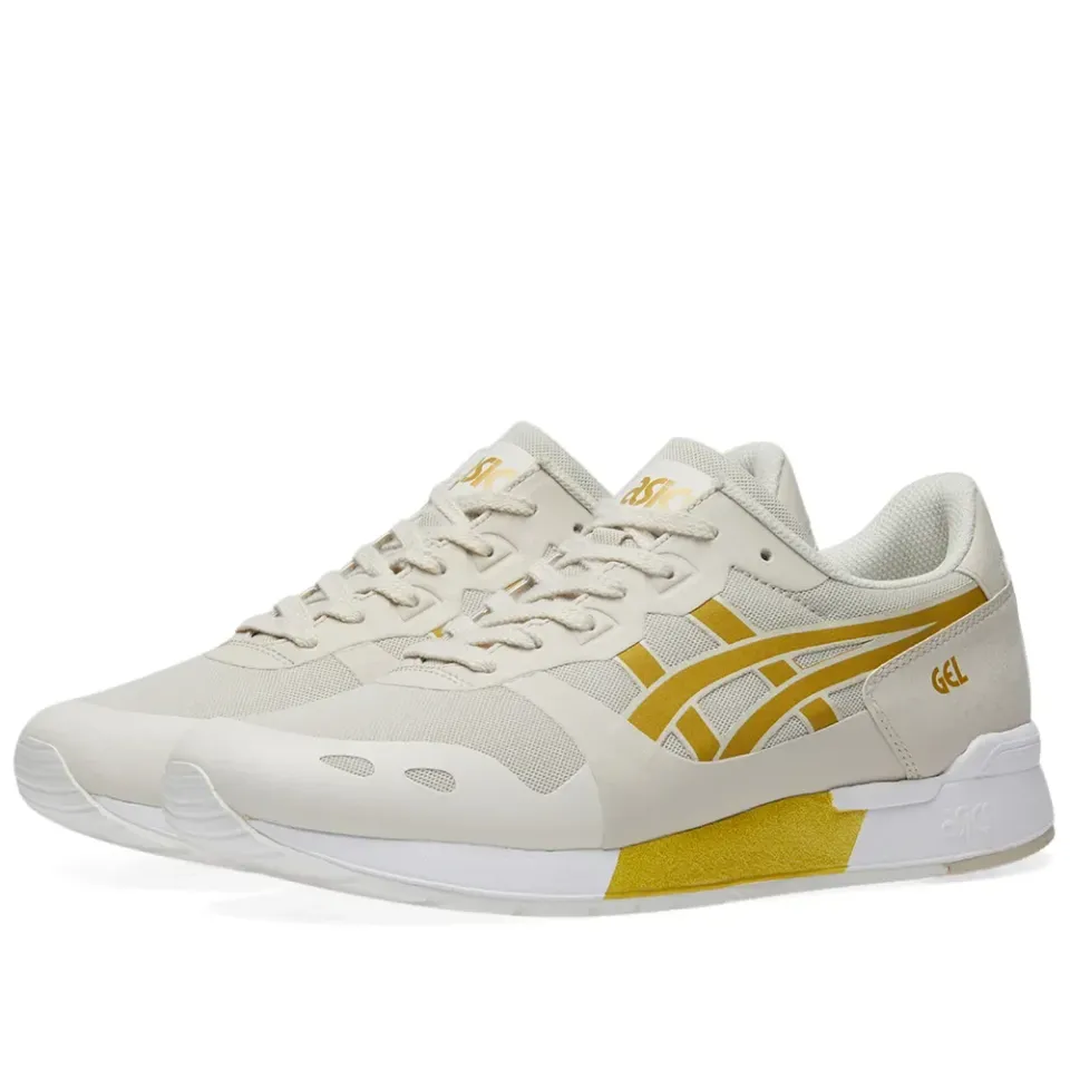 Gel Lyte NS W