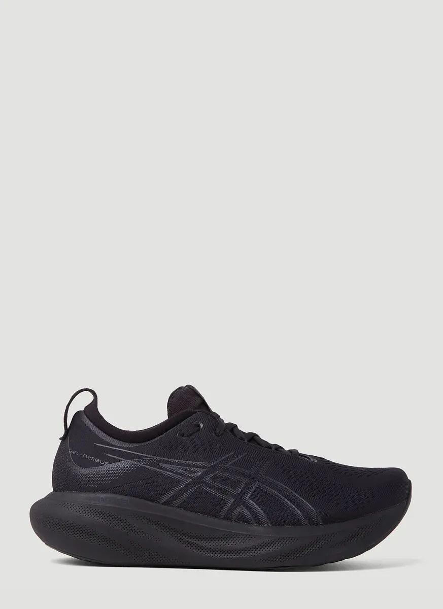 Gel-Nimbus 25 Sneakers
