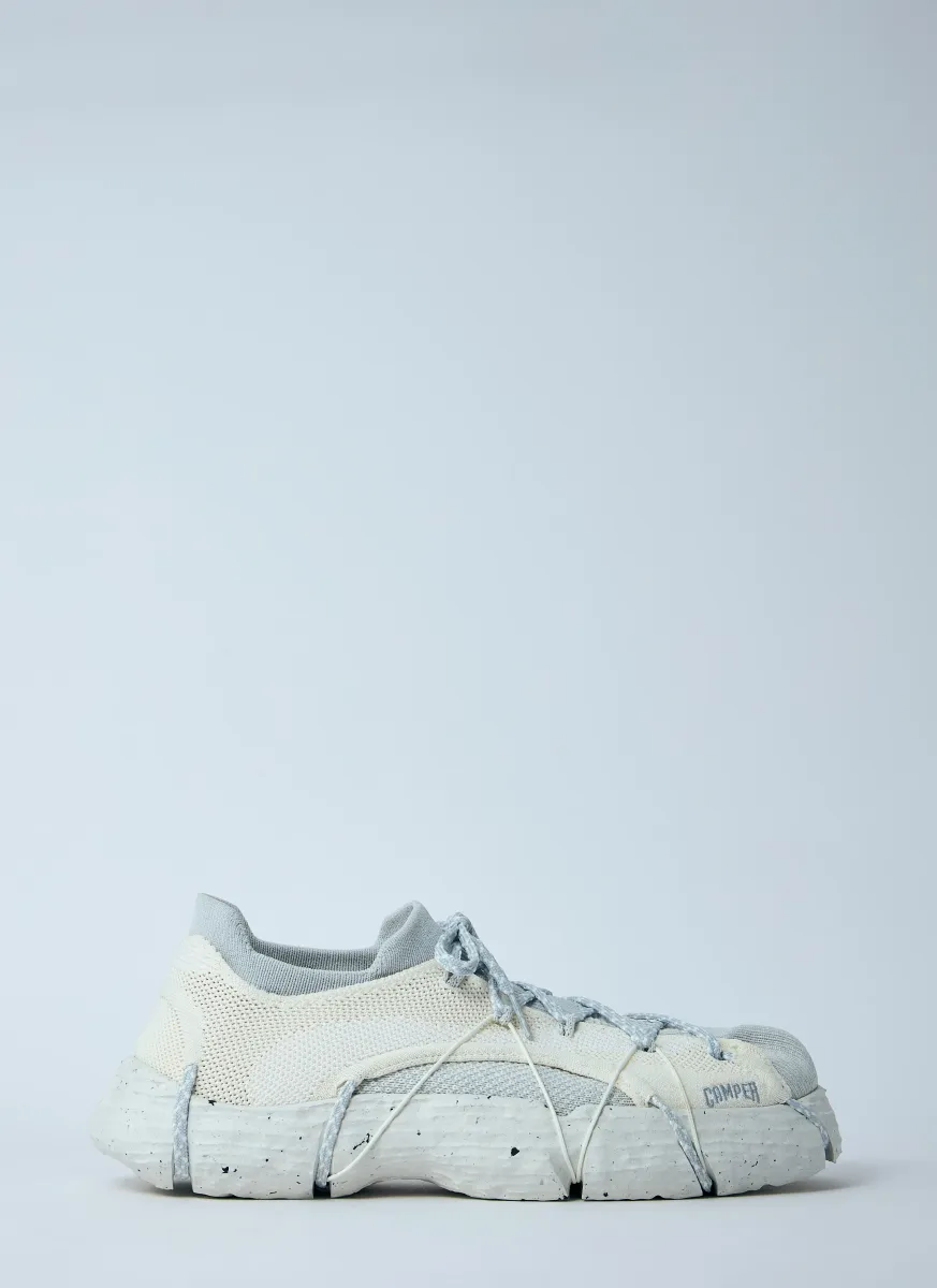 Roku Sneakers