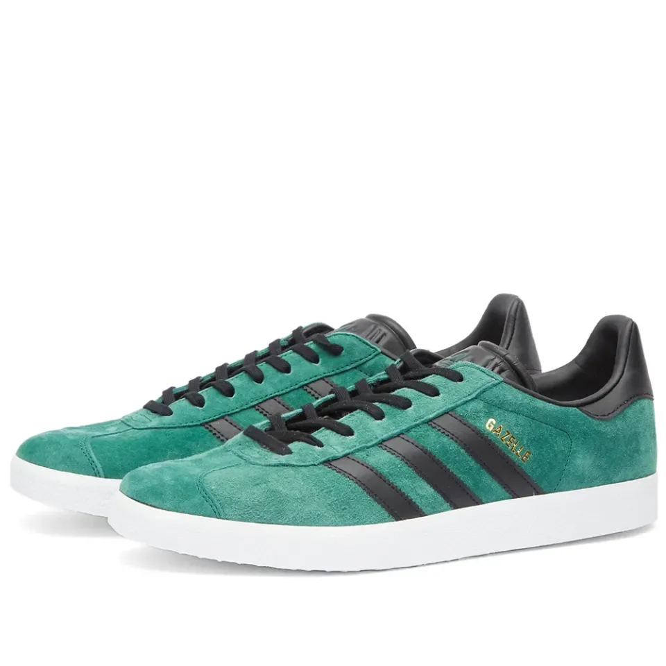 Gazelle
