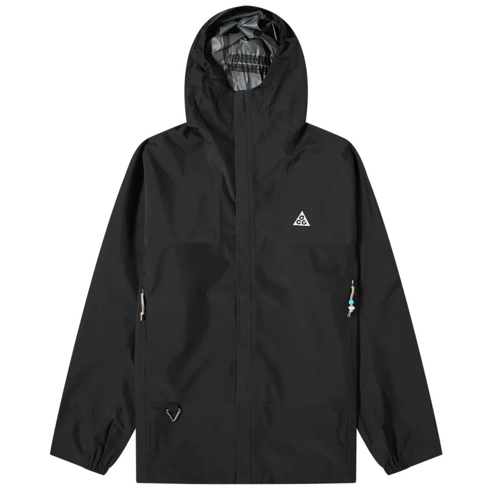 Nike ACG Cascade Rain Jacket