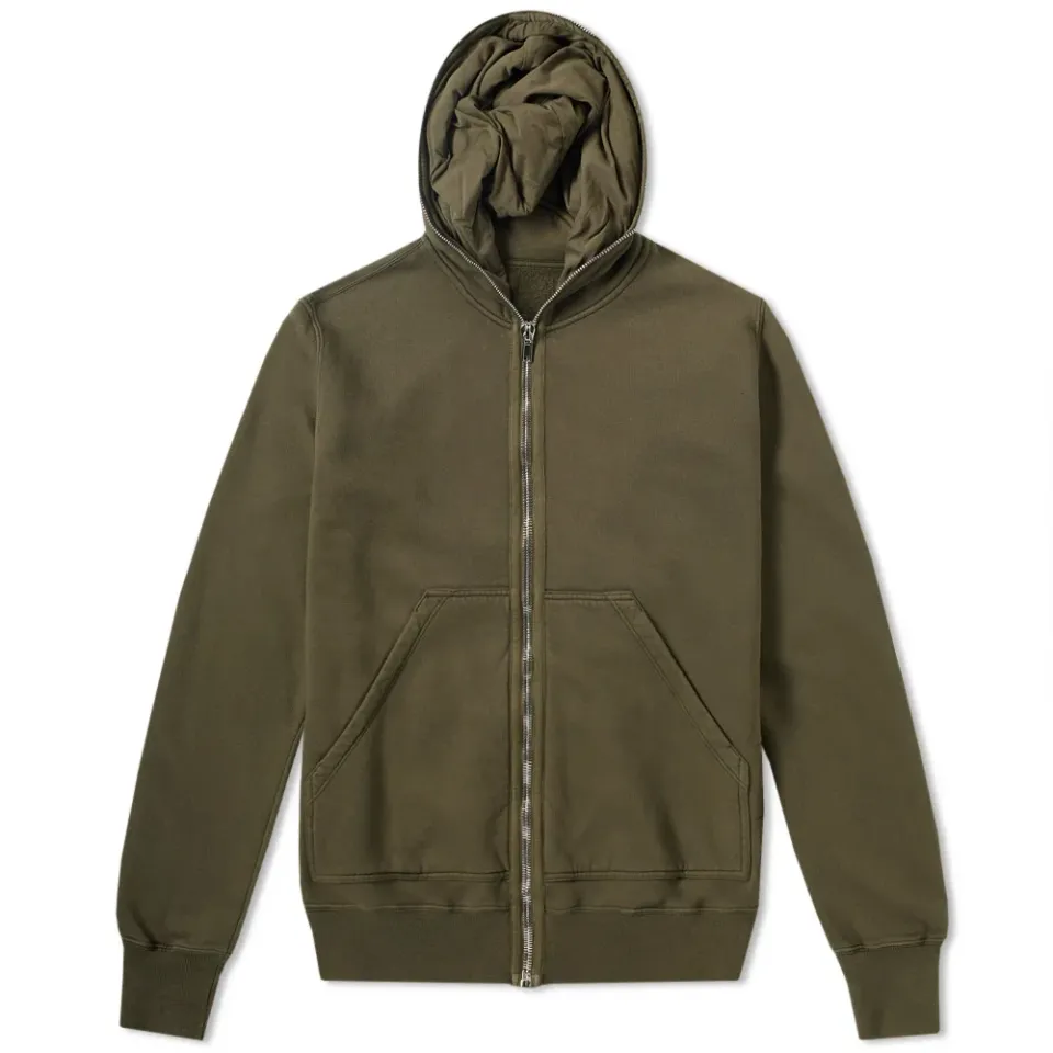 DRKSHDW Gimp Hoody