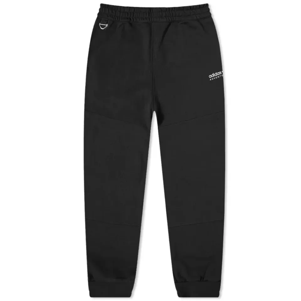 Adventure Sweat Pant
