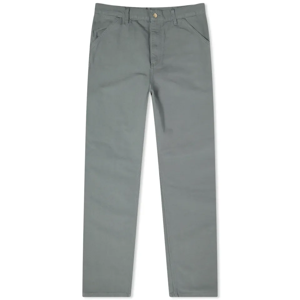 Single Knee Pant