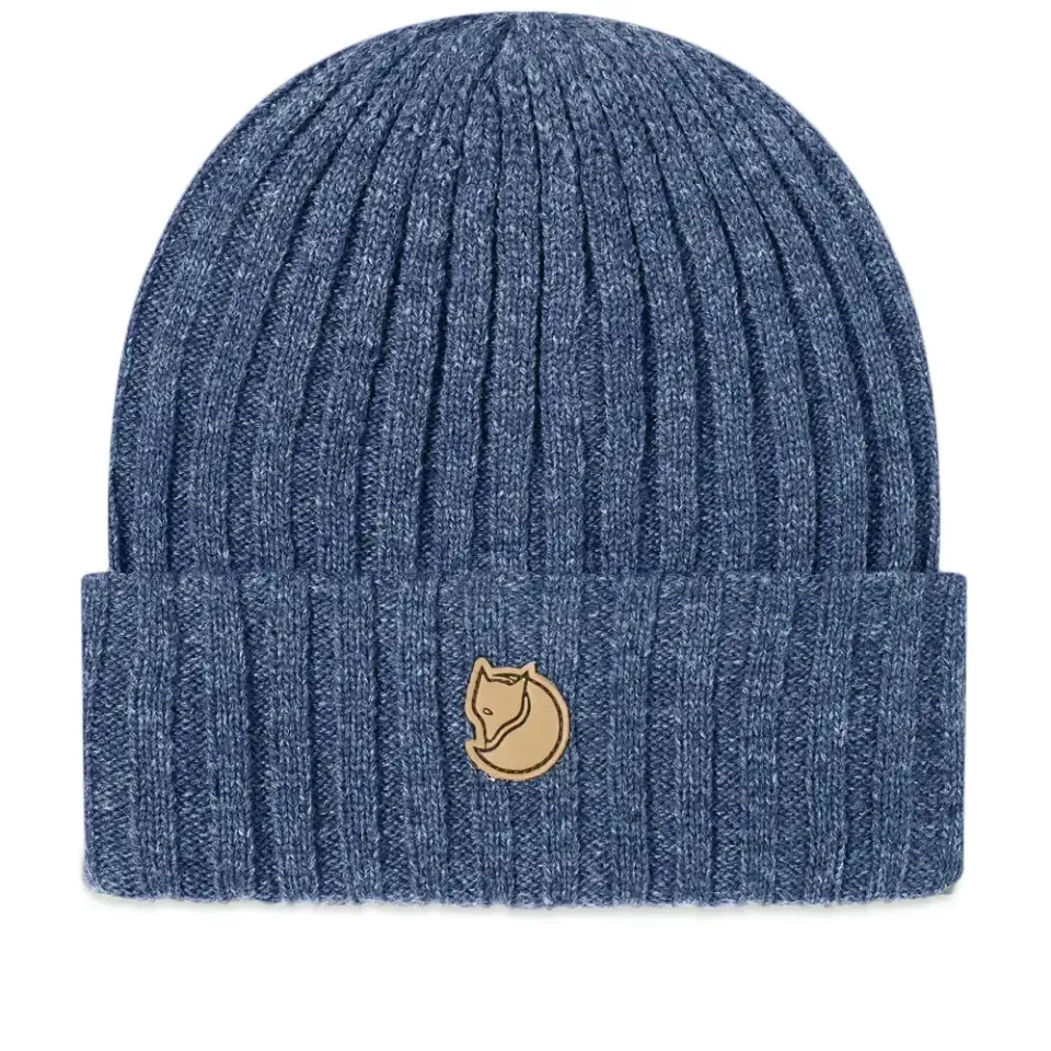 Byron Hat