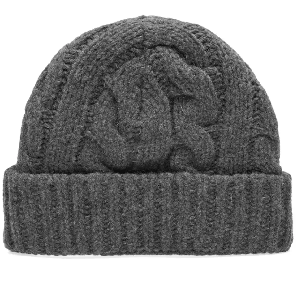 Arbury Hat