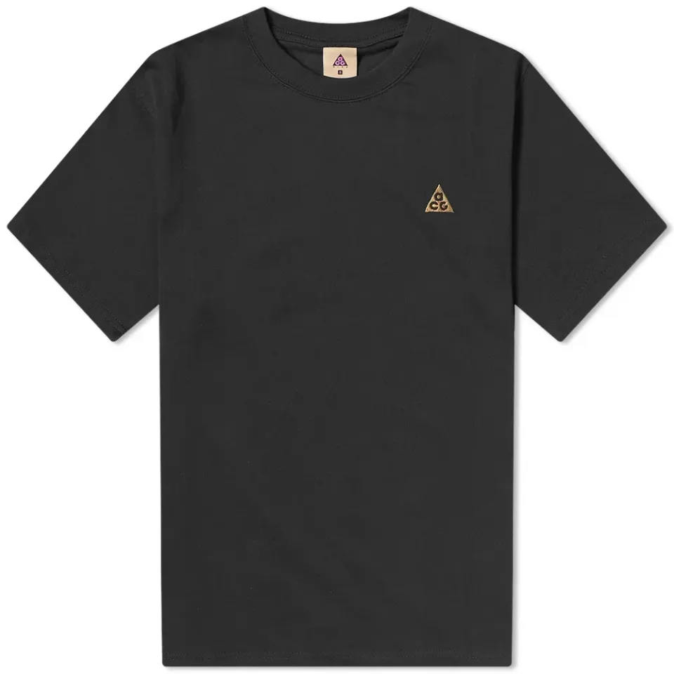 Nike ACG Logo T-Shirt