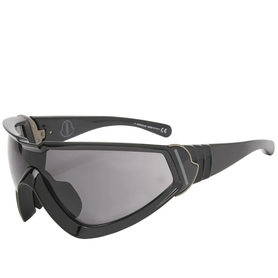 x Moncler Genius Wrapid Sunglasses
