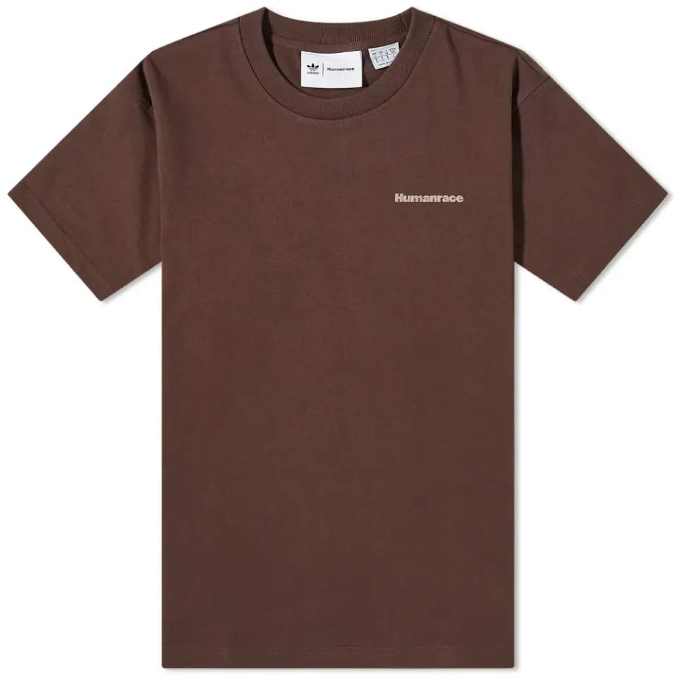 x Pharrell Williams Humanrace T-Shirt