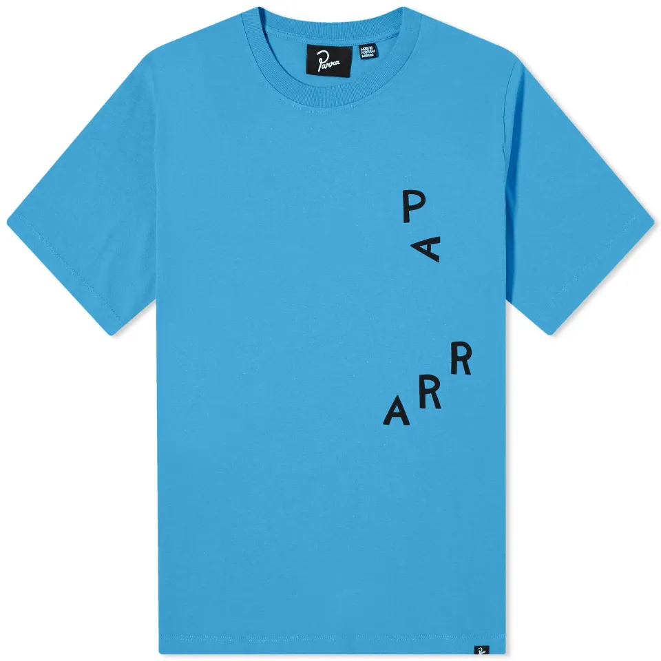 Fancy Horse T-Shirt