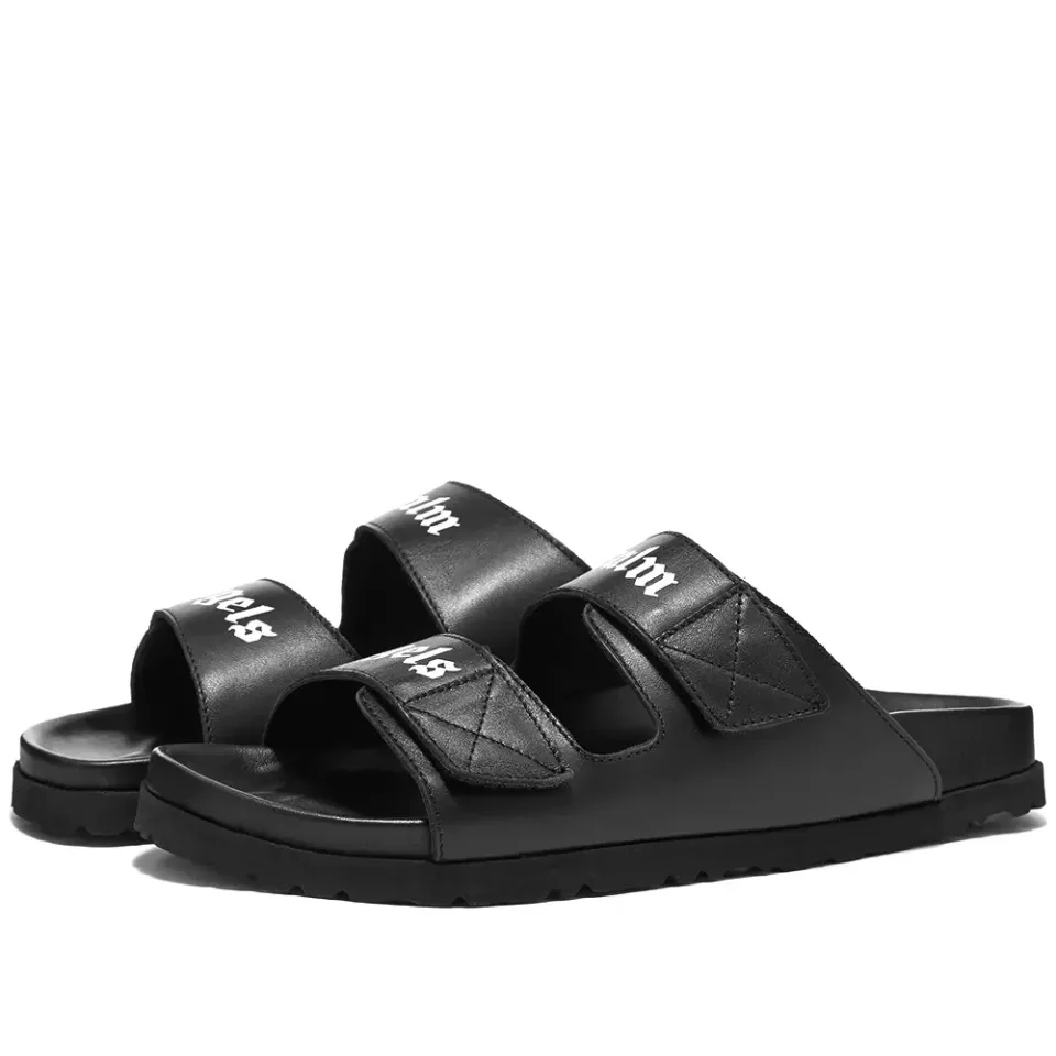 Logo Sandal