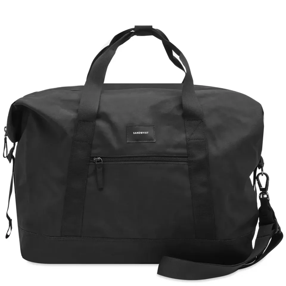 Sture Weekend Bag