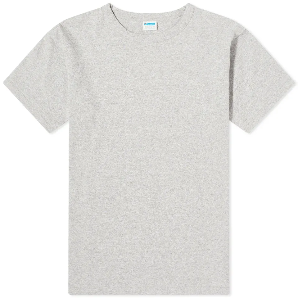 Made in Japan T-Shirt