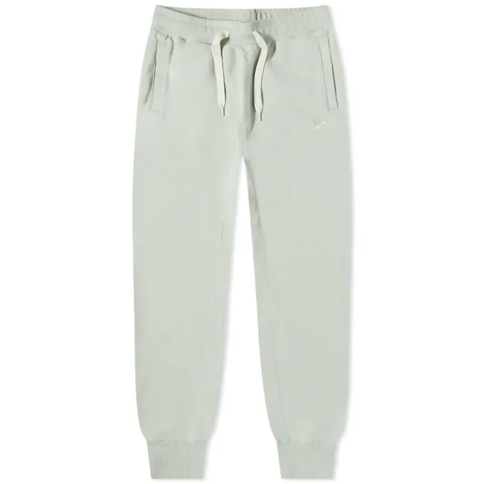 Nike Heavyweight Classic Sweat Pant