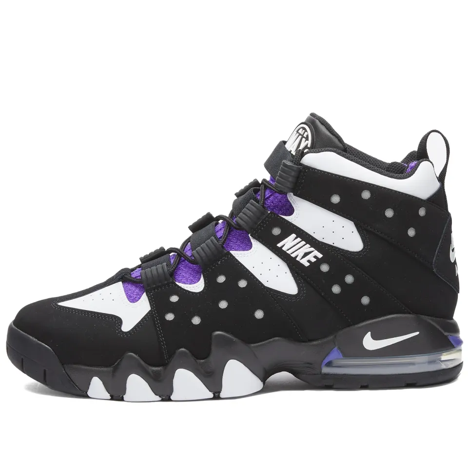 Air Max2 CB '94