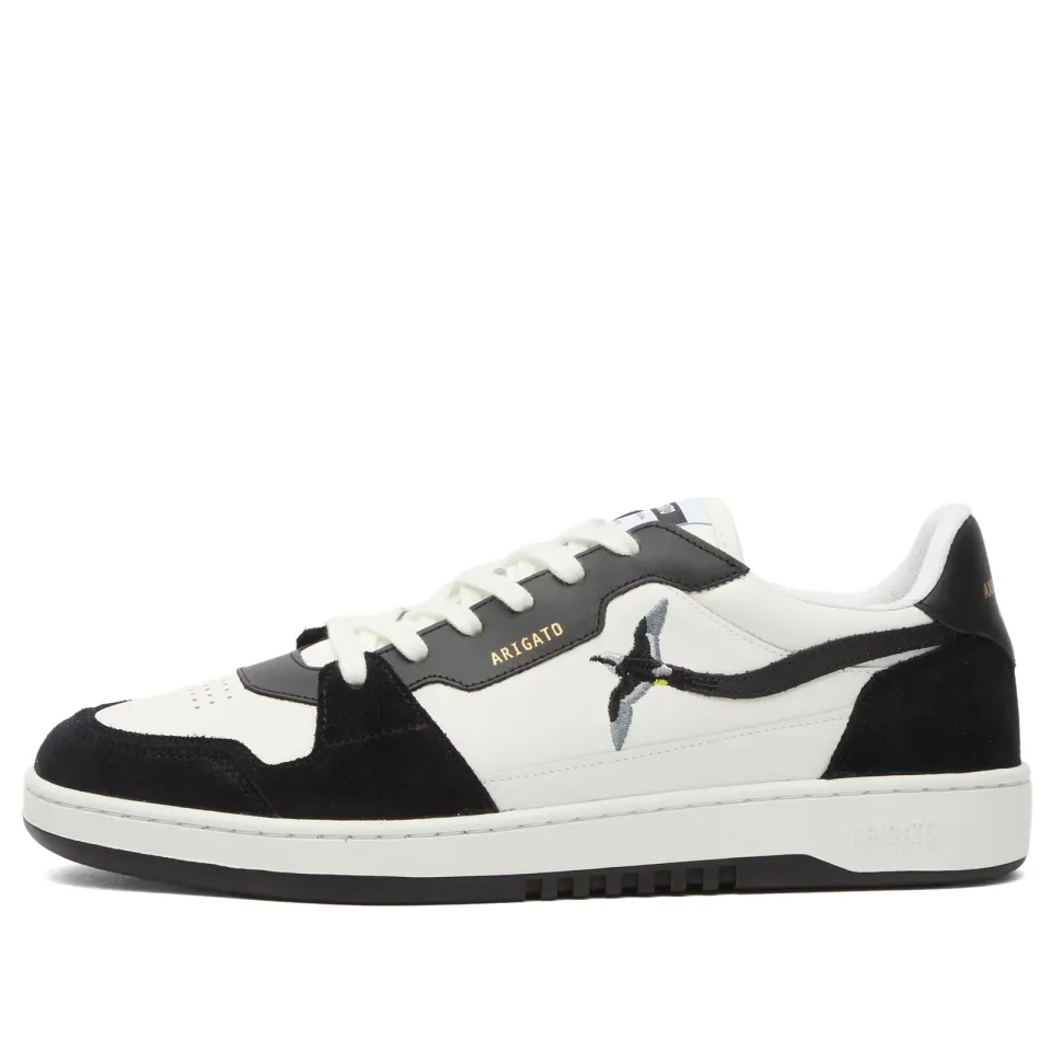 Dice Lo Bee Bird Sneaker