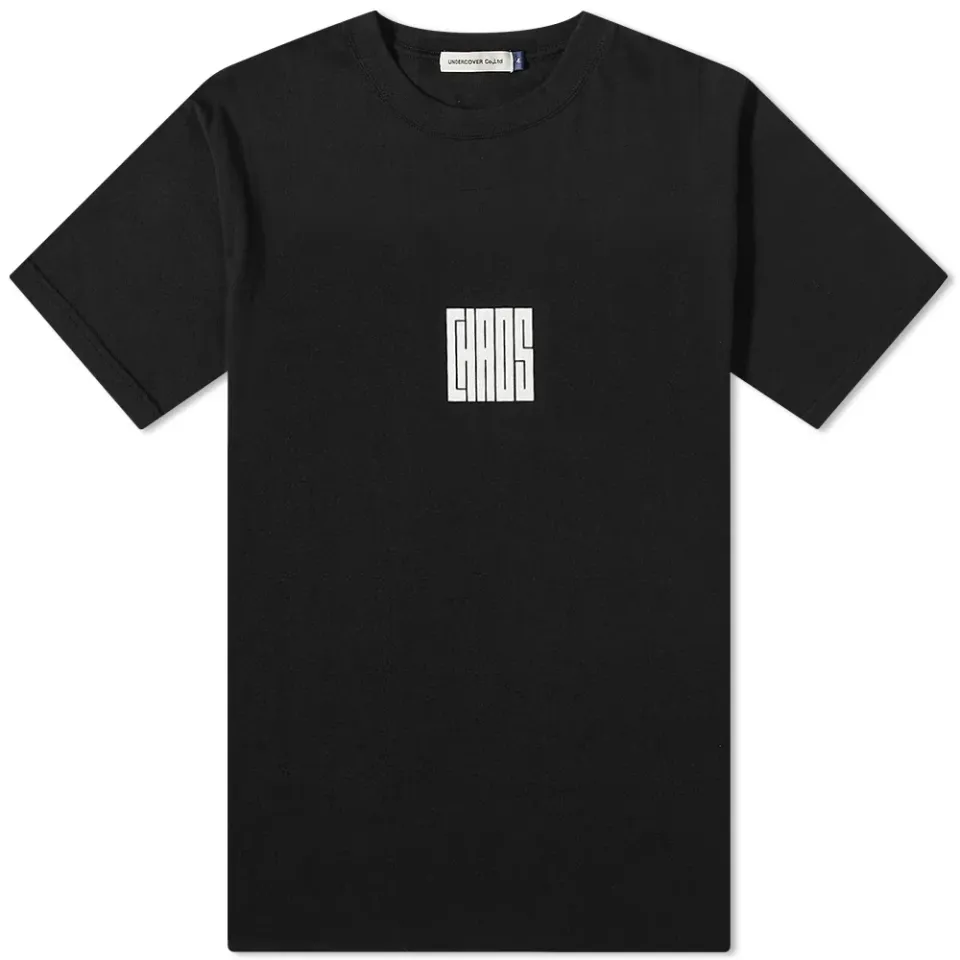 Chaos T-Shirt