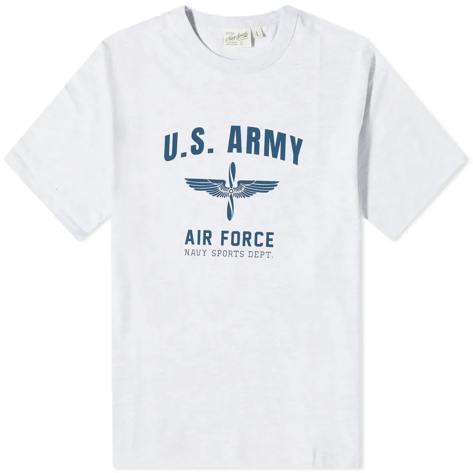 US Air Force T-Shirt