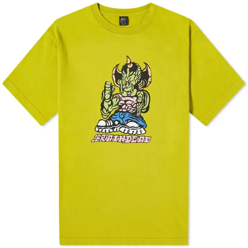 Small Fry T-Shirt