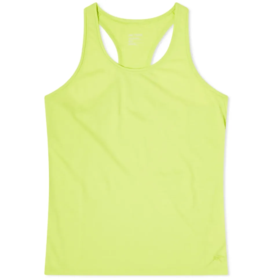 Arc'teryx Taema Tank Top