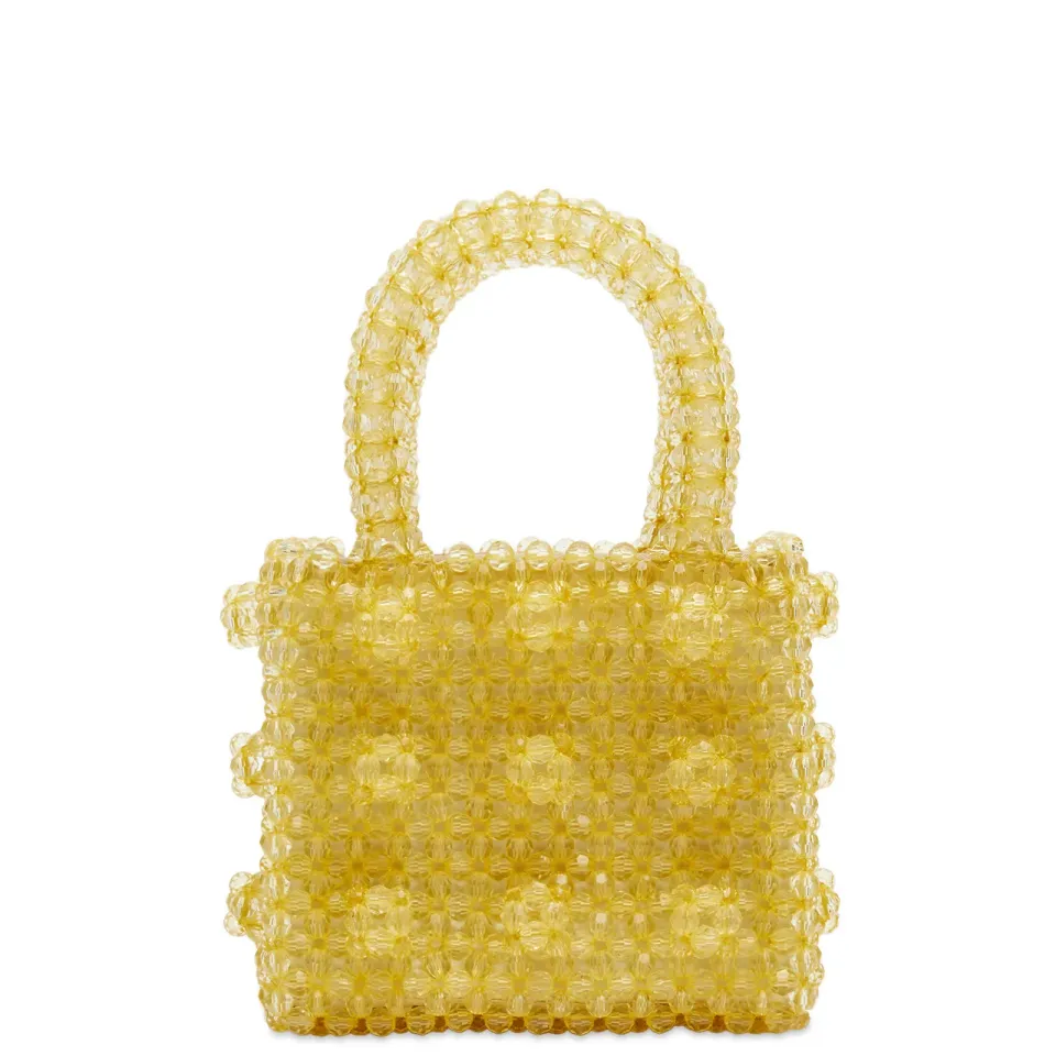 Mini Antonia Bag