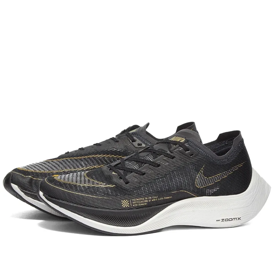 ZOOMX VAPORFLY NEXT% 2