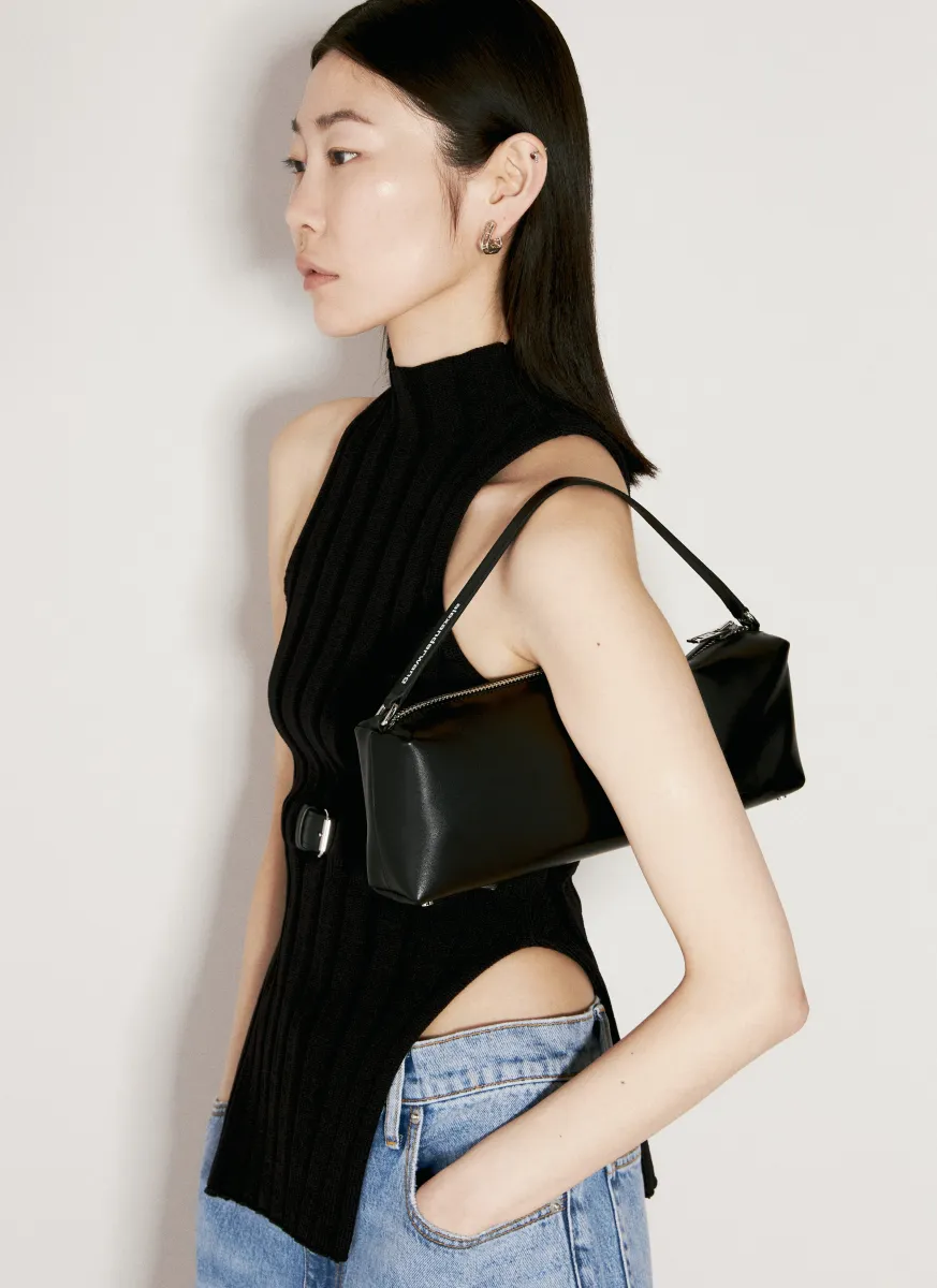 Heiress Flex Handbag