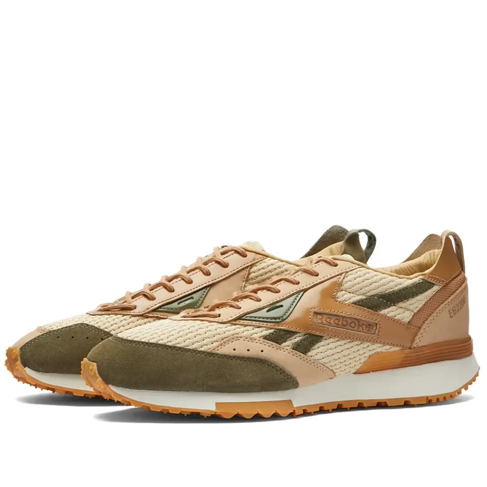 x Engineered Garments LX 2200