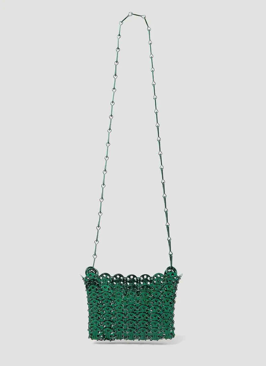 1969 Nano Shoulder Bag