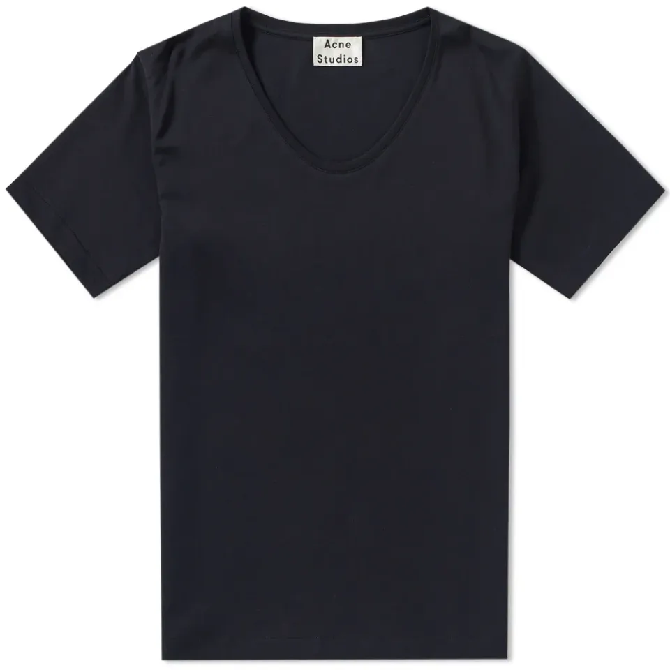 News Tee
