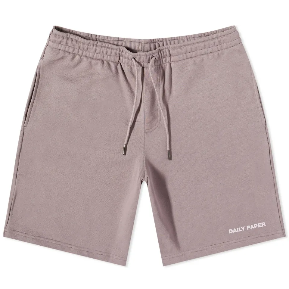 Refarid Sweat Shorts