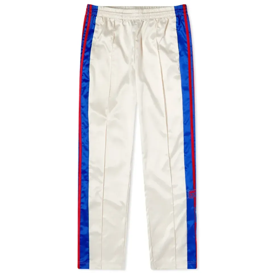 Adibreak Pant