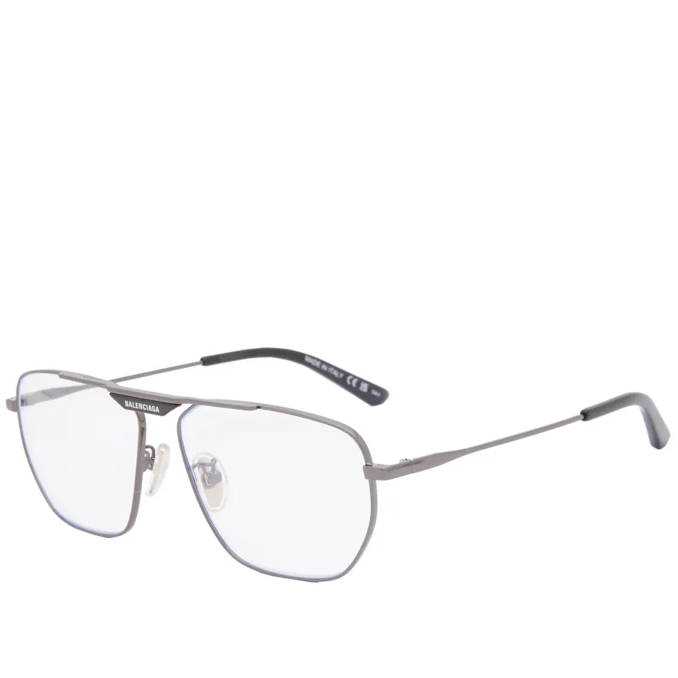 BB0298SA Sunglasses