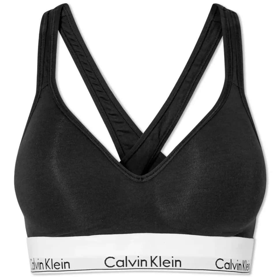 Lift Bralette