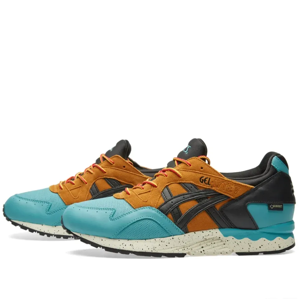 Gel Lyte V