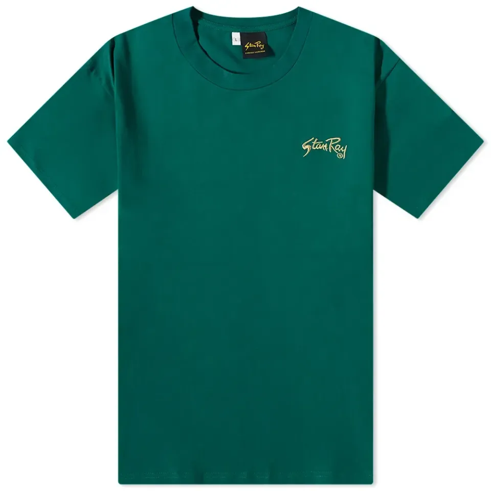 OG Logo T-Shirt