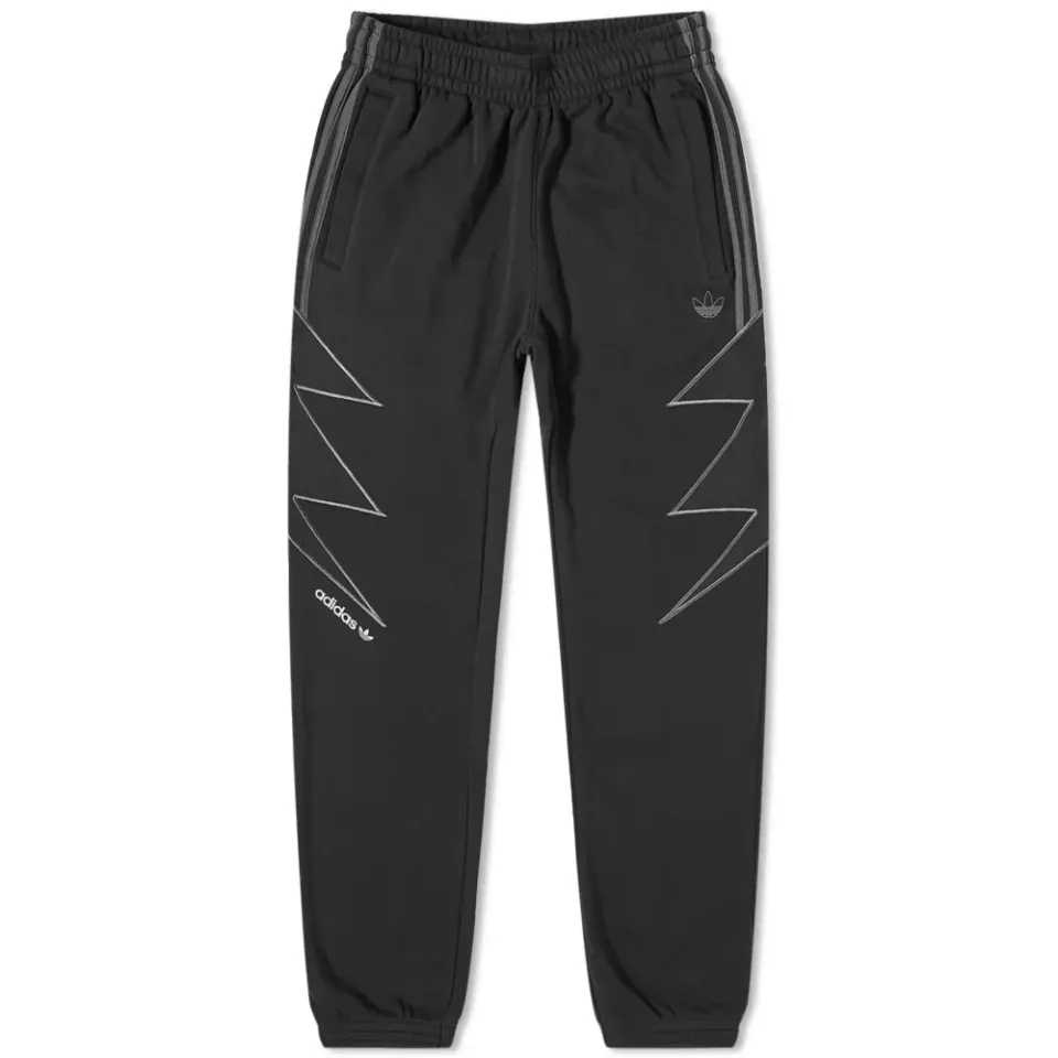 Lightning Pant
