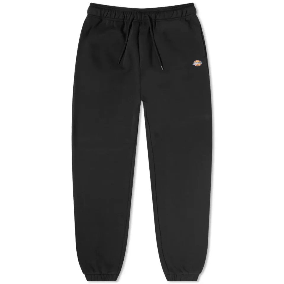 Mapleton Sweat Pant