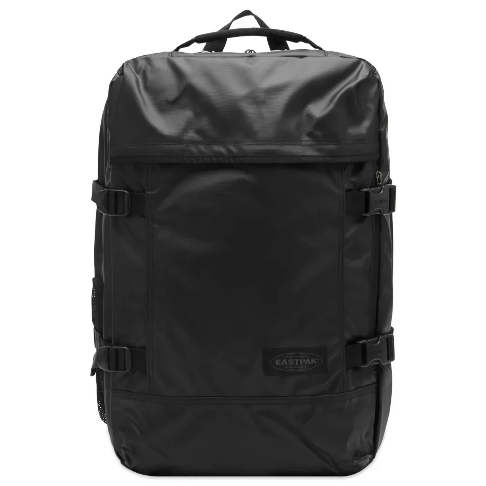 Transpack Backpack