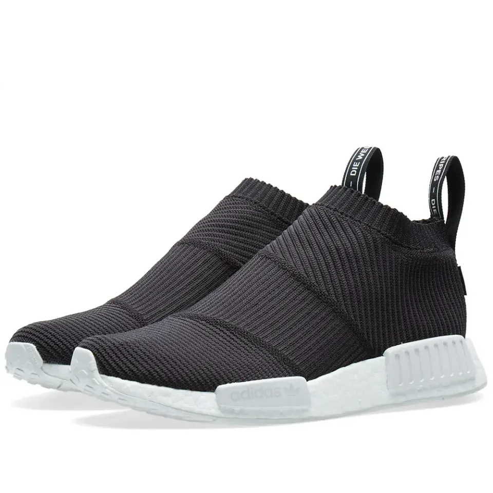 NMD_CS1 GTX PK