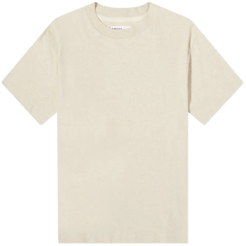 Simple T-Shirt