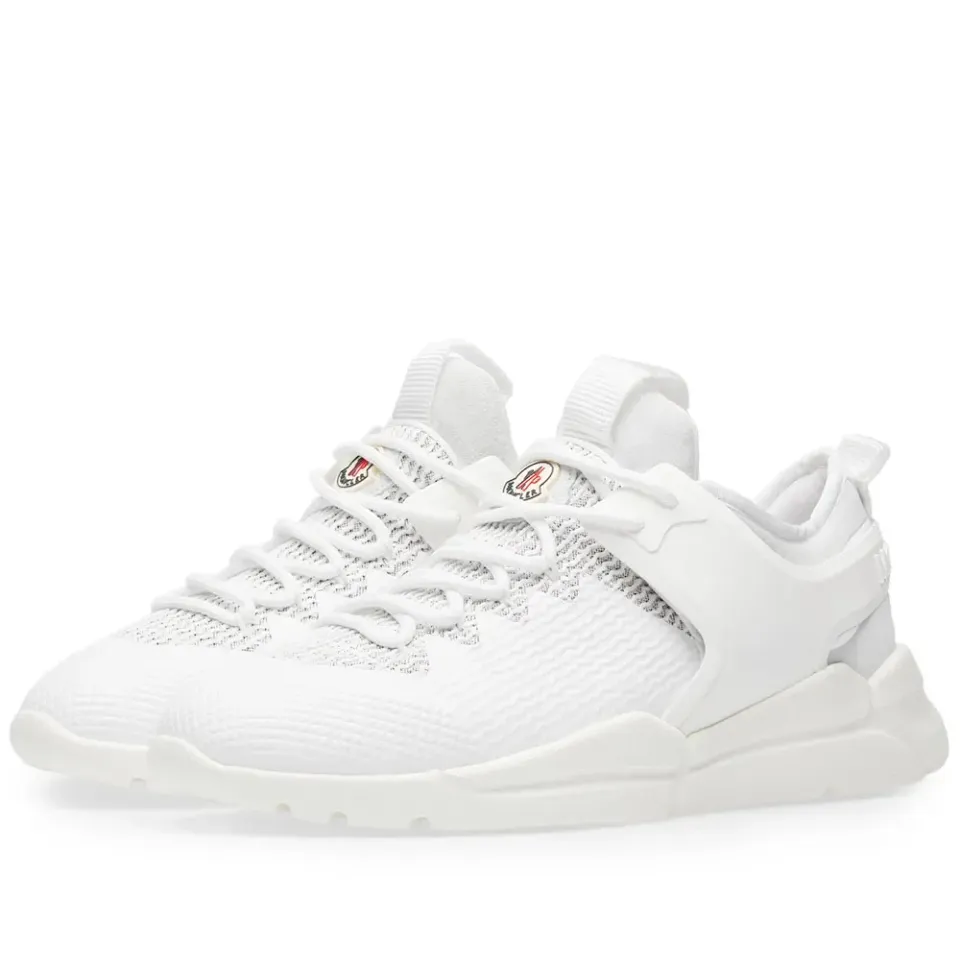Sportif Runner