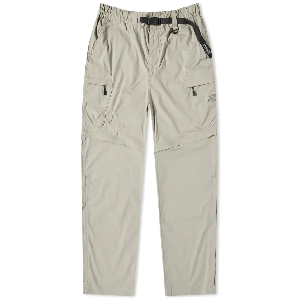 Mountain Pant